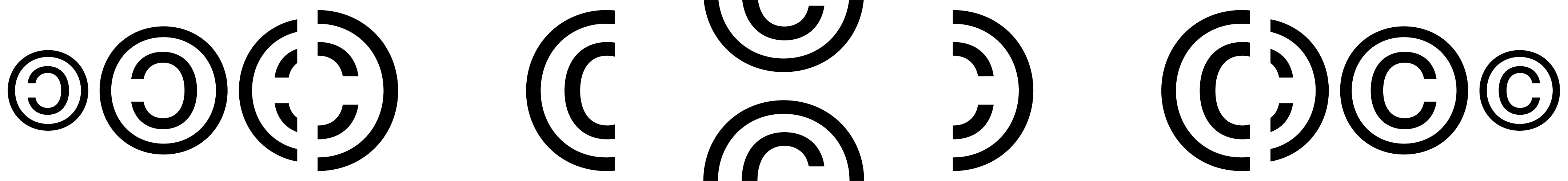 Collage Inc. symbol study